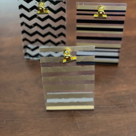 Brand new Kodak Instant Camera - Picture 4 of 5